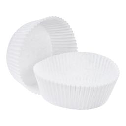 Product thumb gallery 1582163