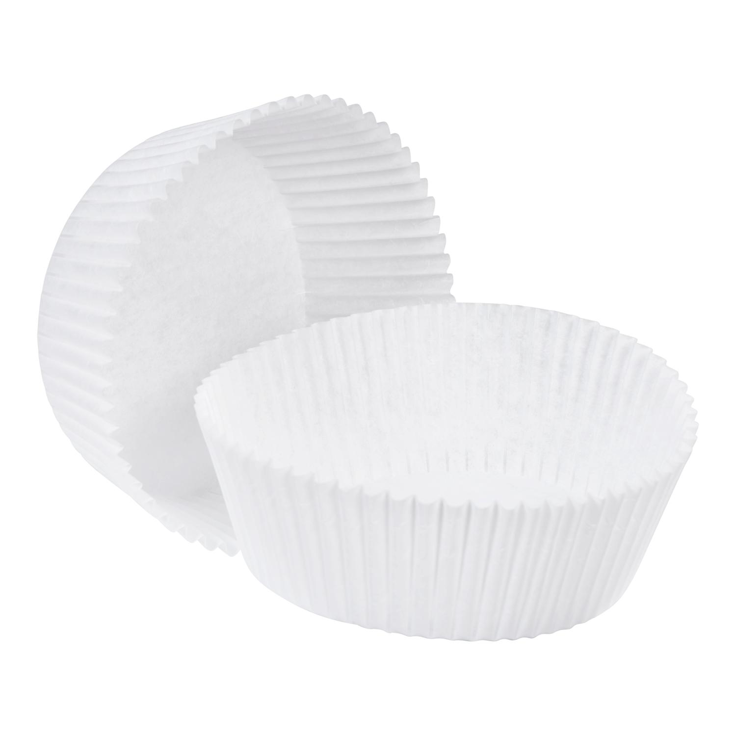 Product gallery 1582163