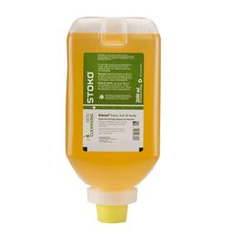 Product thumb gallery 4173976