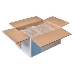 Product thumb gallery 1379517