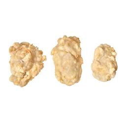 Product thumb gallery 1379523