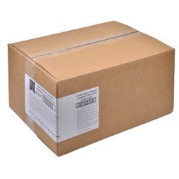 Product thumb gallery 1532195