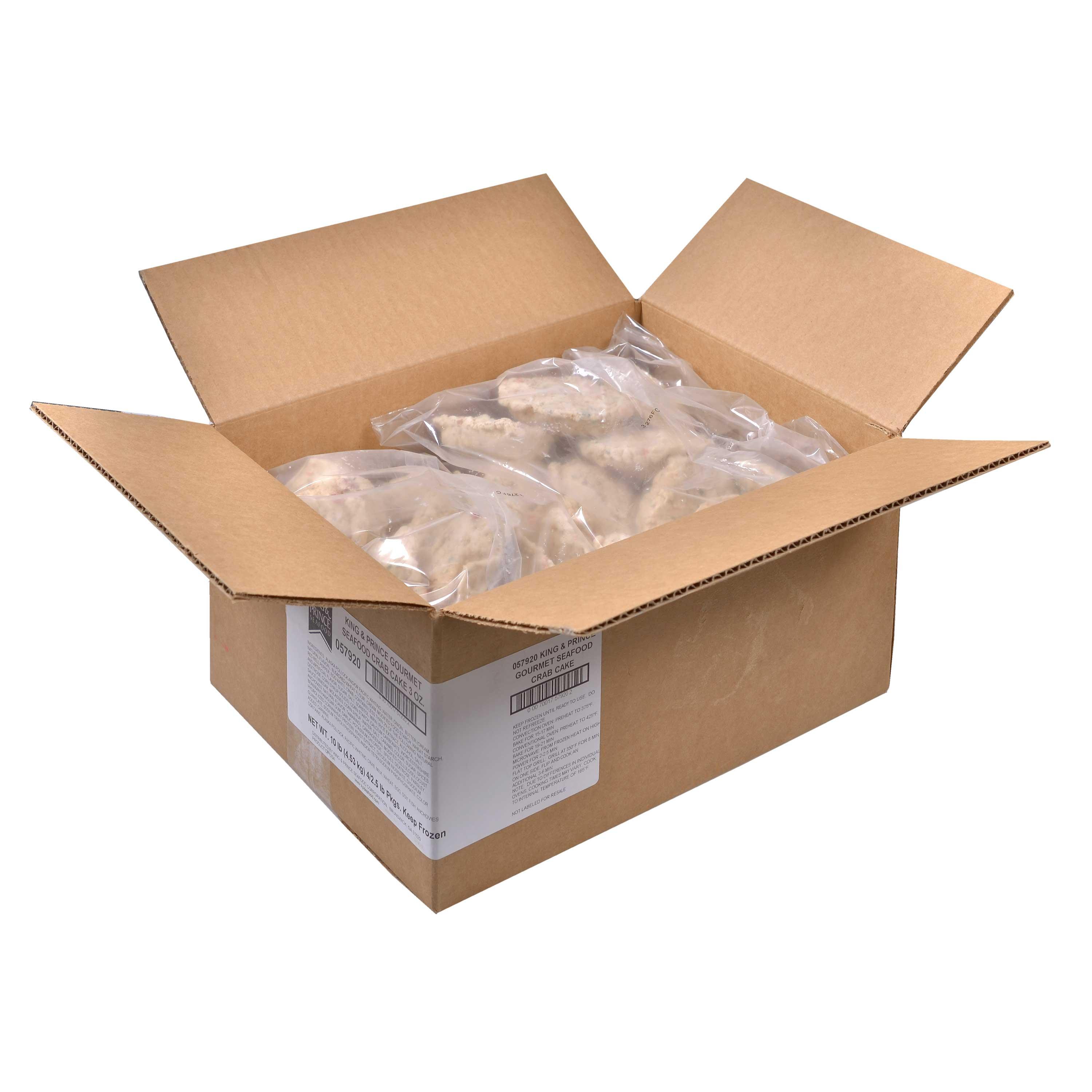 Product gallery 1532198