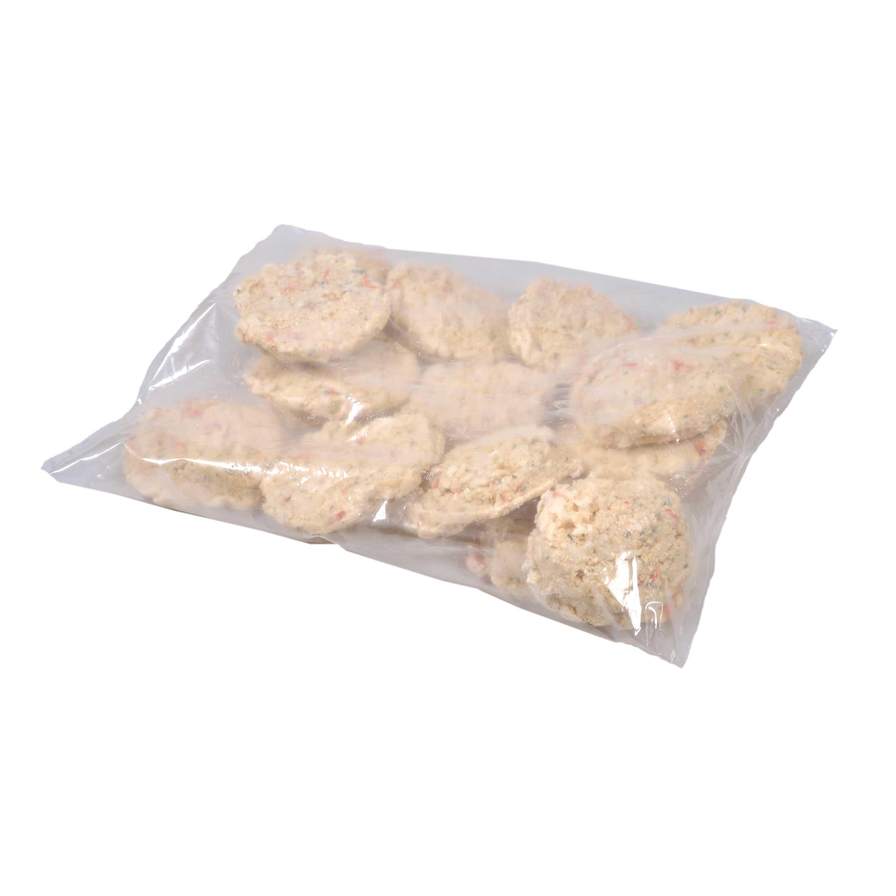 Product gallery 1532201