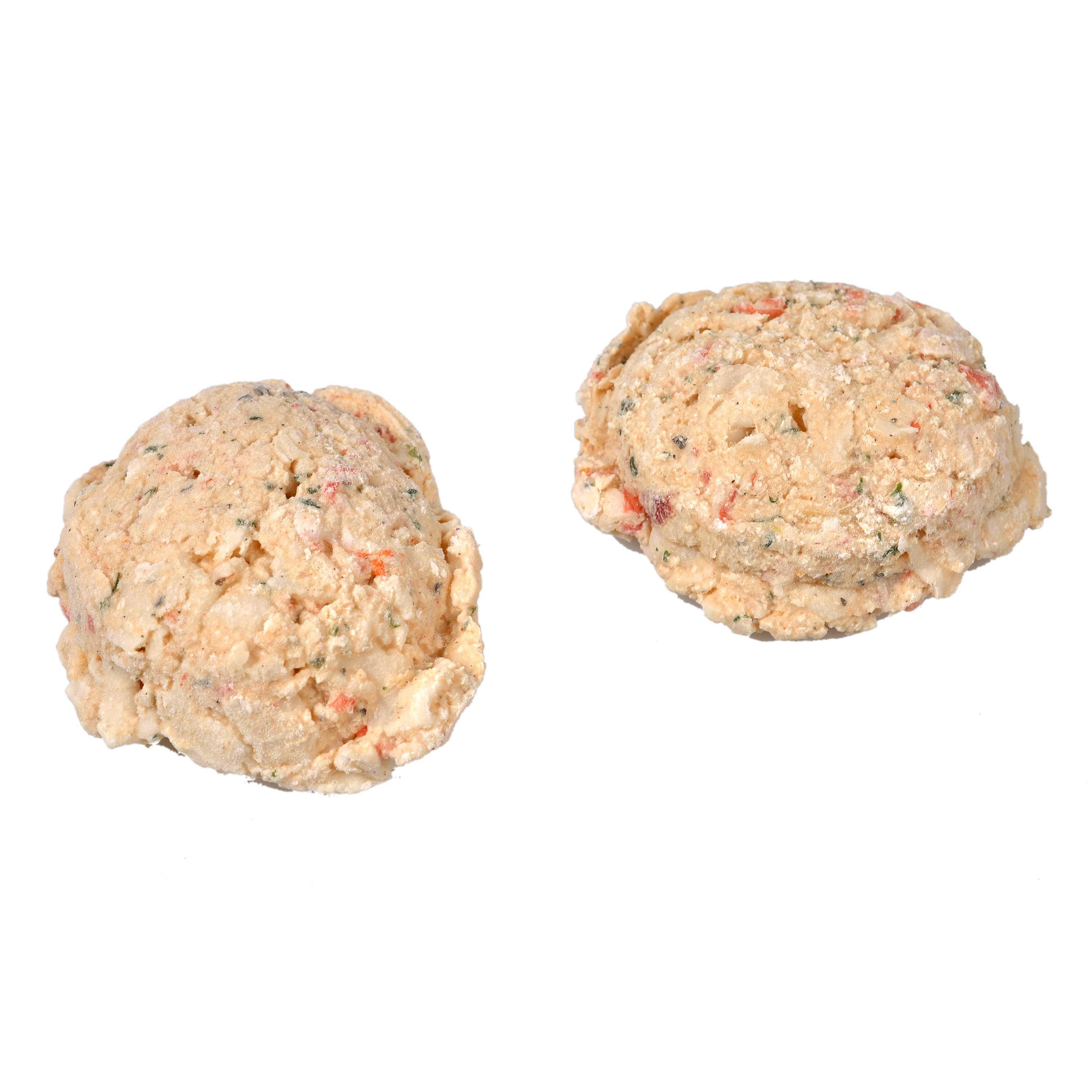 Product gallery 1532204