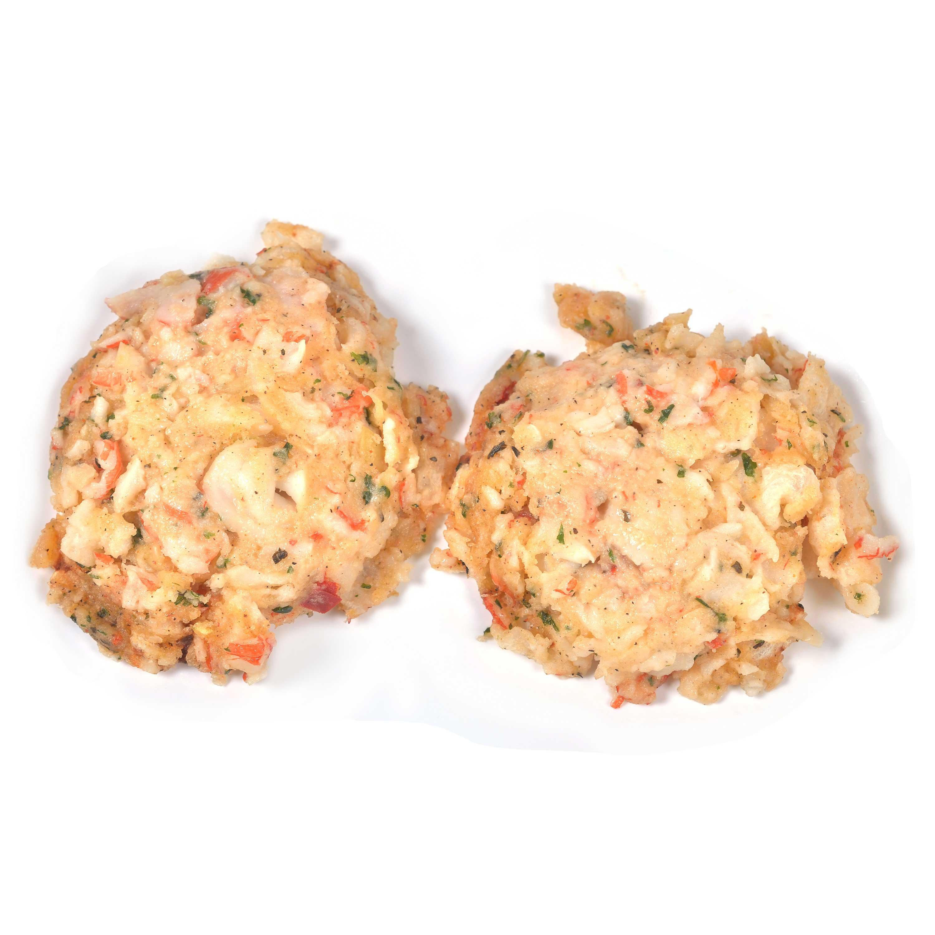 Product gallery 1532207