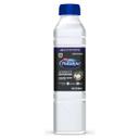 Pedialyte Advanced Rehydration Coconut Electrolyte Solution, 500 Milliliter -- 12 per case