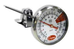 Product thumb gallery 1623704