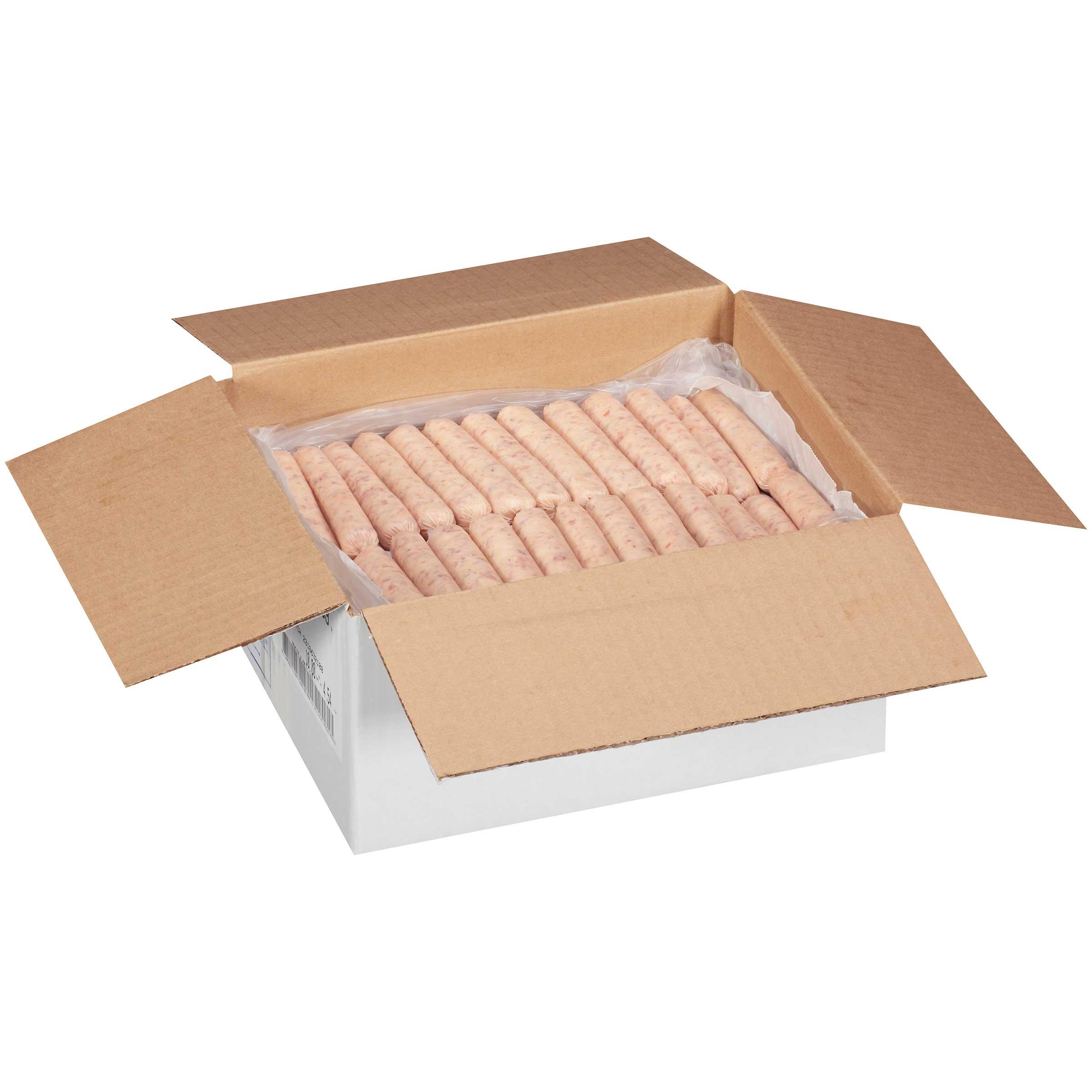 Product gallery 1495346