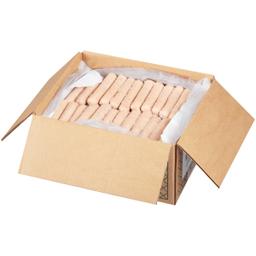 Product thumb gallery 1495349