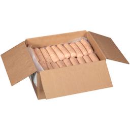 Product thumb gallery 1495382