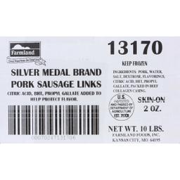 Product thumb gallery 1495388