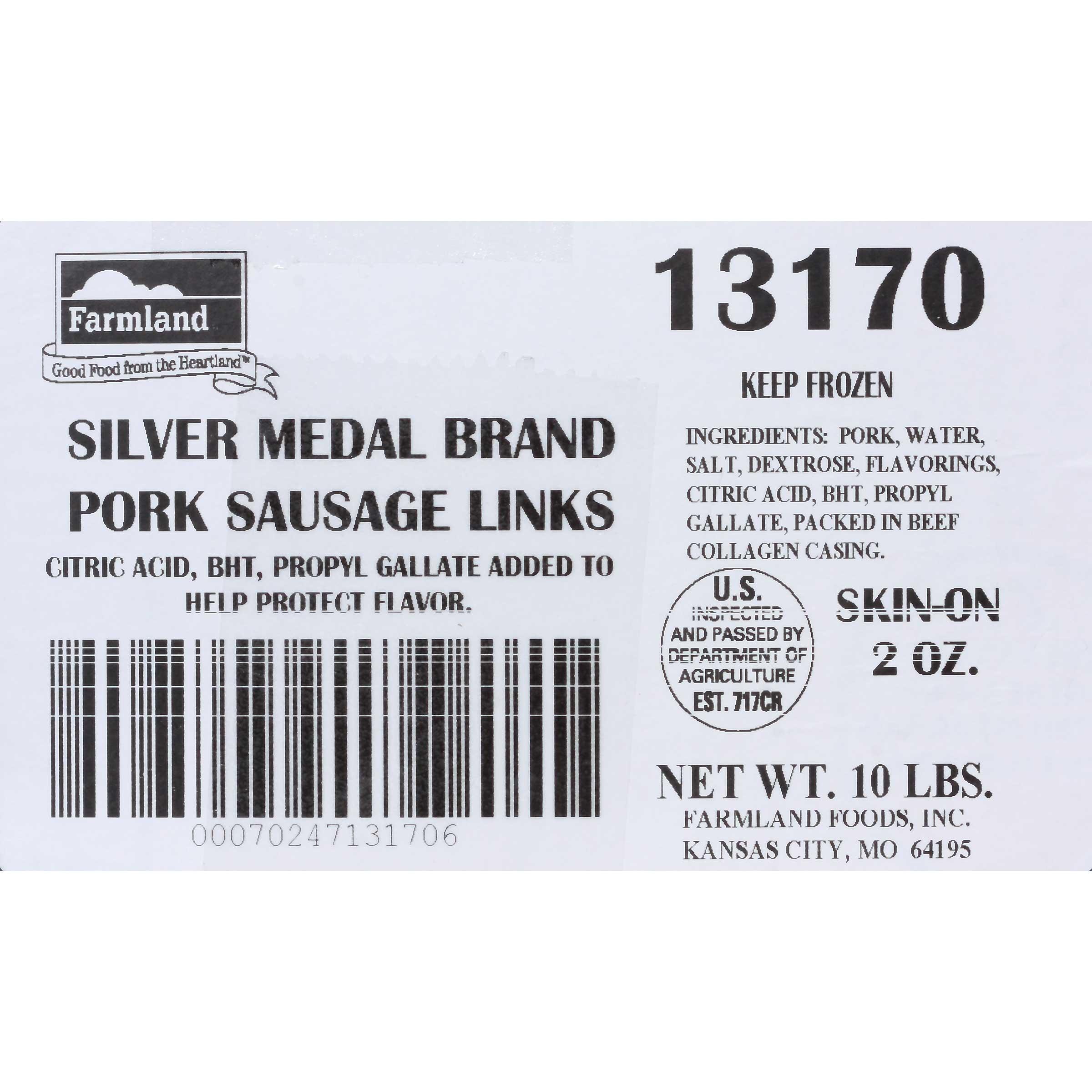 Product gallery 1495388