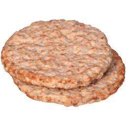 Product thumb gallery 1495394