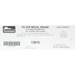 Product thumb gallery 1495400