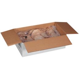 Product thumb gallery 1495139