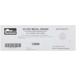 Product thumb gallery 1495142