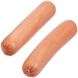 Product thumb gallery 1495235