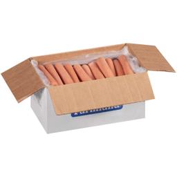 Product thumb gallery 1495226