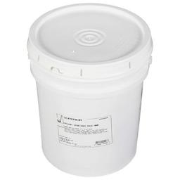 Product thumb gallery 4424112