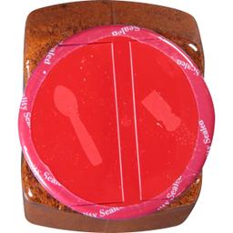 Product thumb gallery 1447076