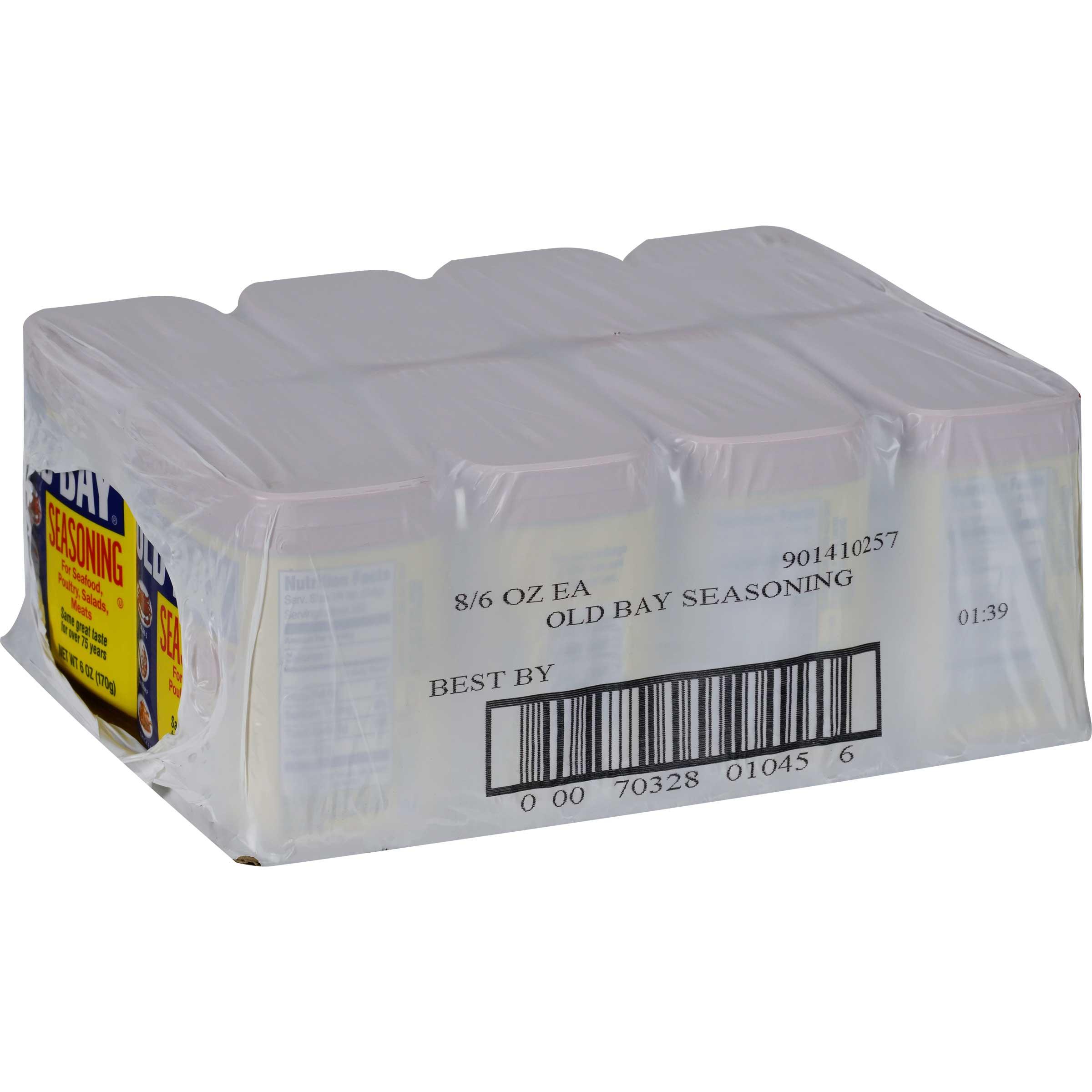 Product gallery 1656806