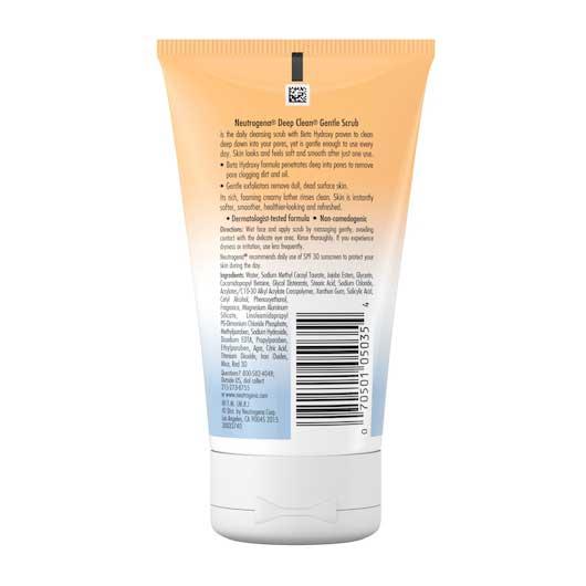 Product gallery 2656010