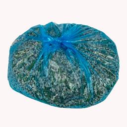 Product thumb gallery 3075459