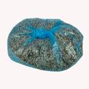 Pictsweet Purple Hull Peas, 20 Pound