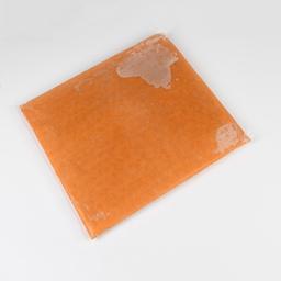 Product thumb gallery 3010464