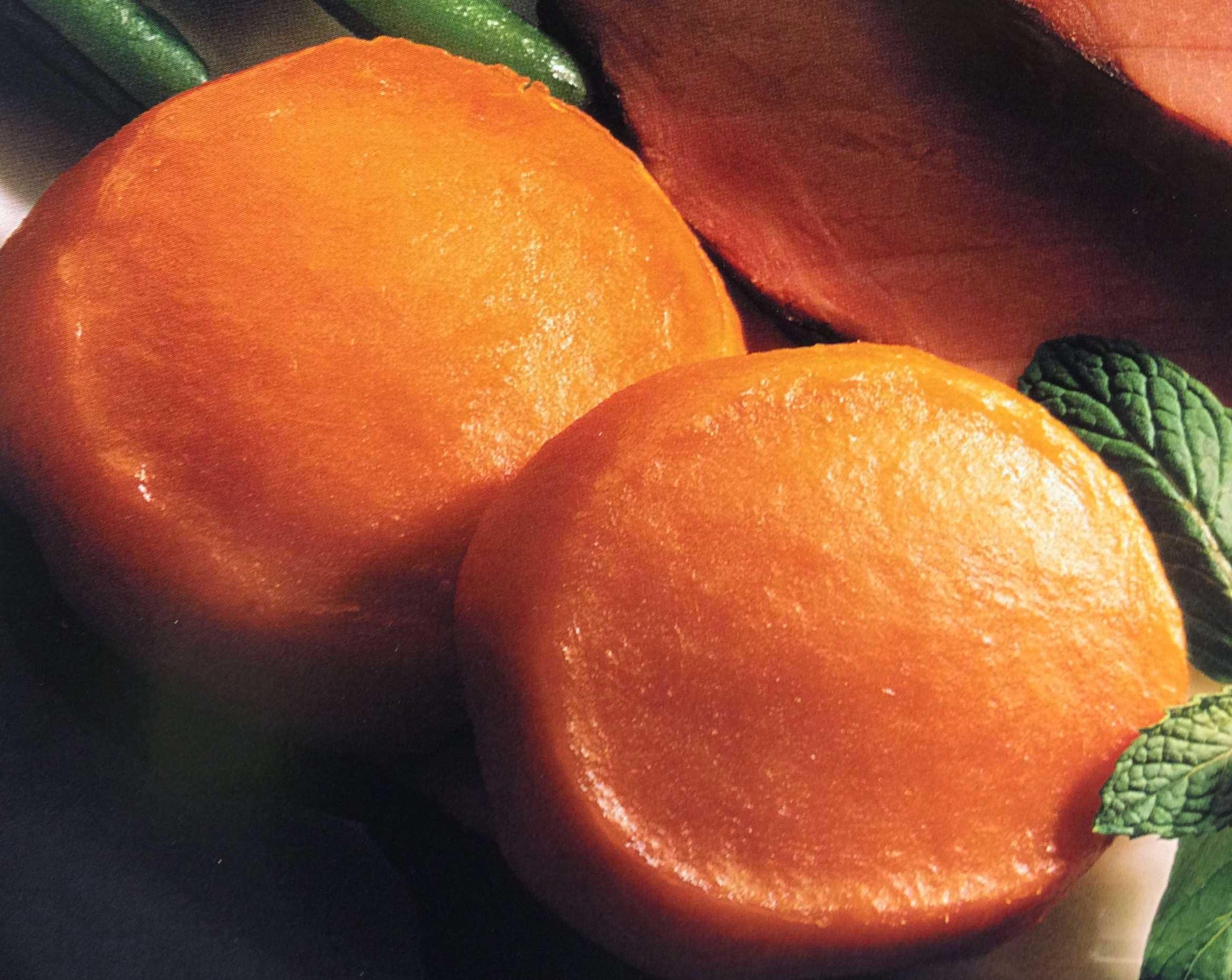 Product gallery 2474961