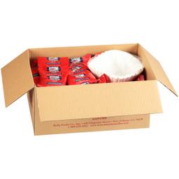 Product thumb gallery 1509206