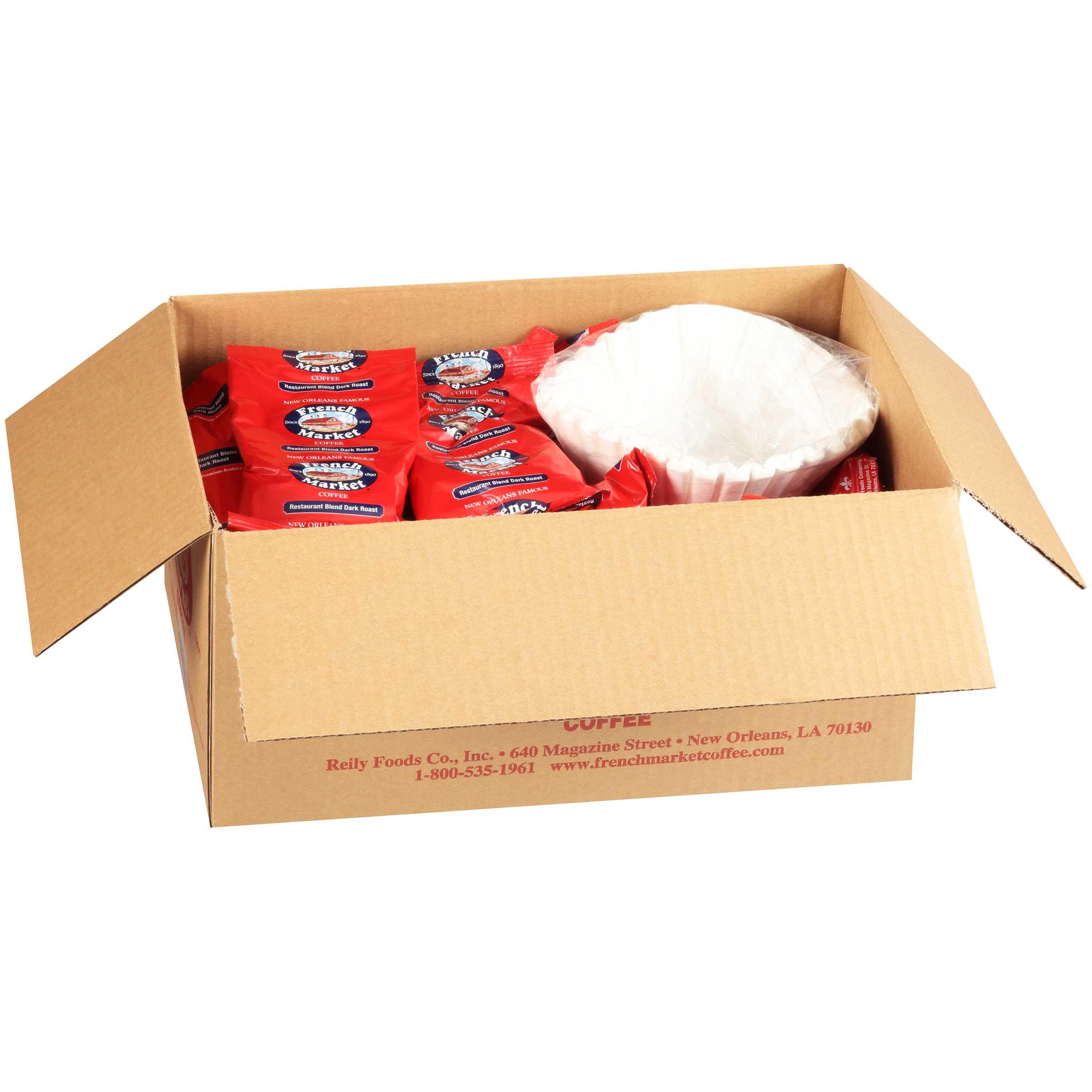 Product gallery 1509206