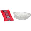 French Market Dark Roast Pure Blend Coffee, 2.67 Ounce -- 40 per case.