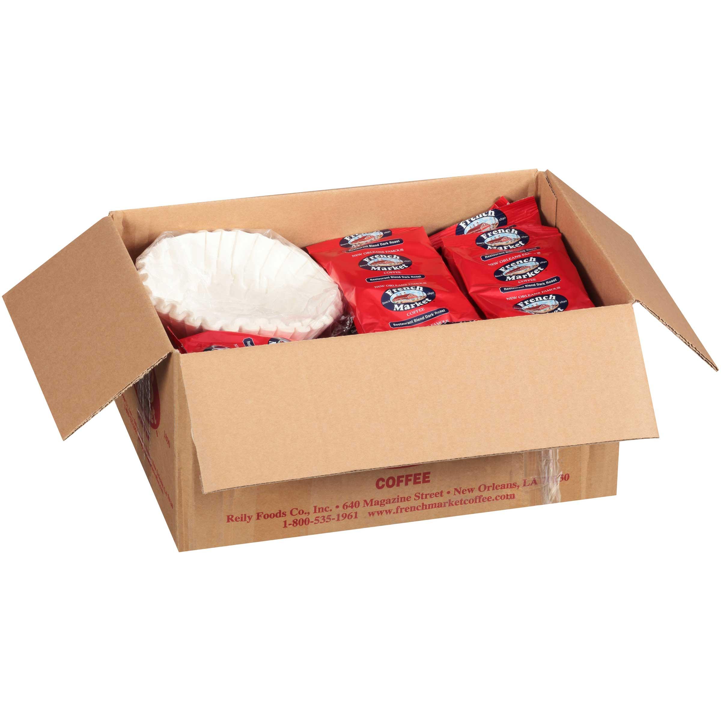 Product gallery 1509212