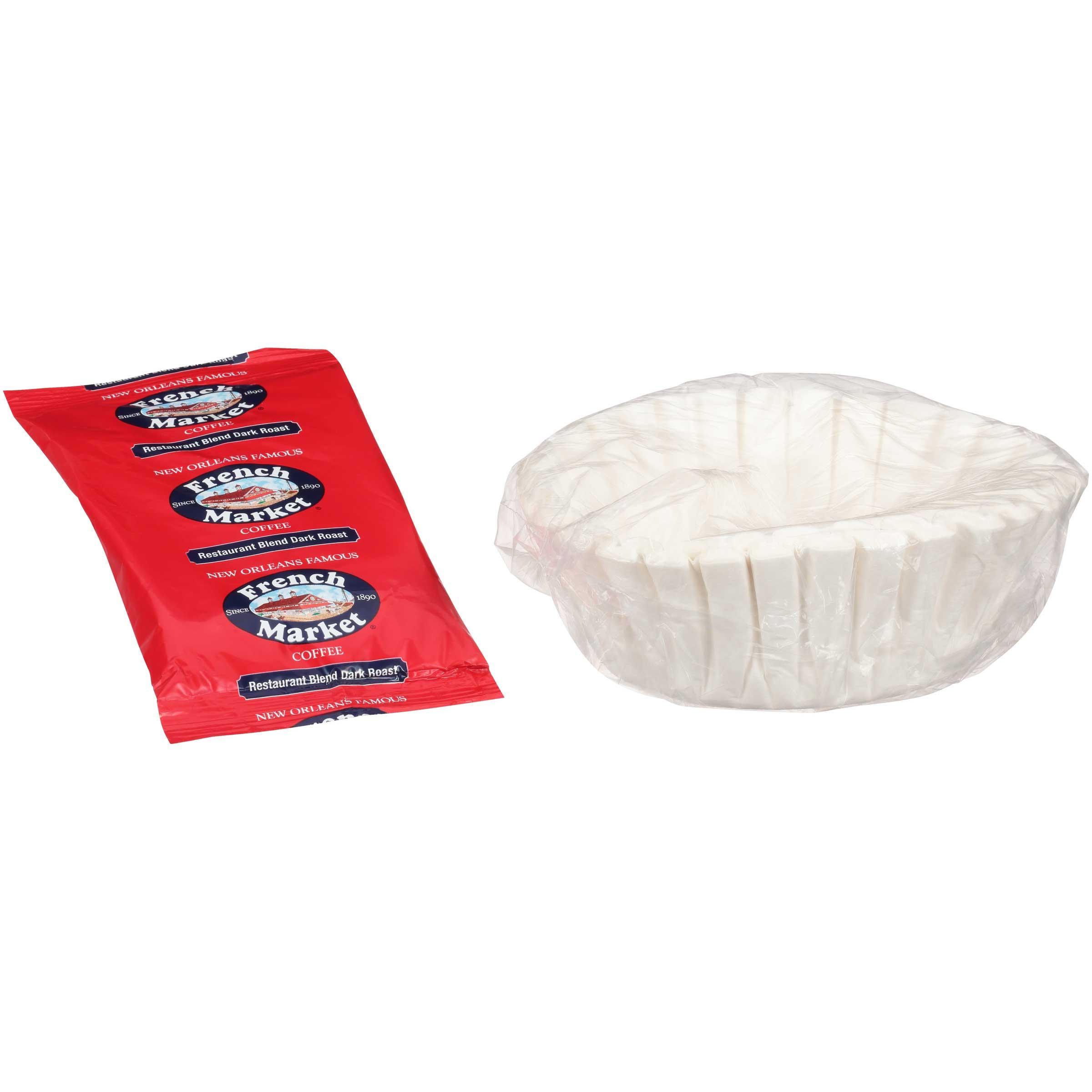 Product gallery 1509215