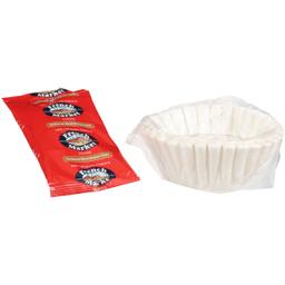 Product thumb gallery 1509161