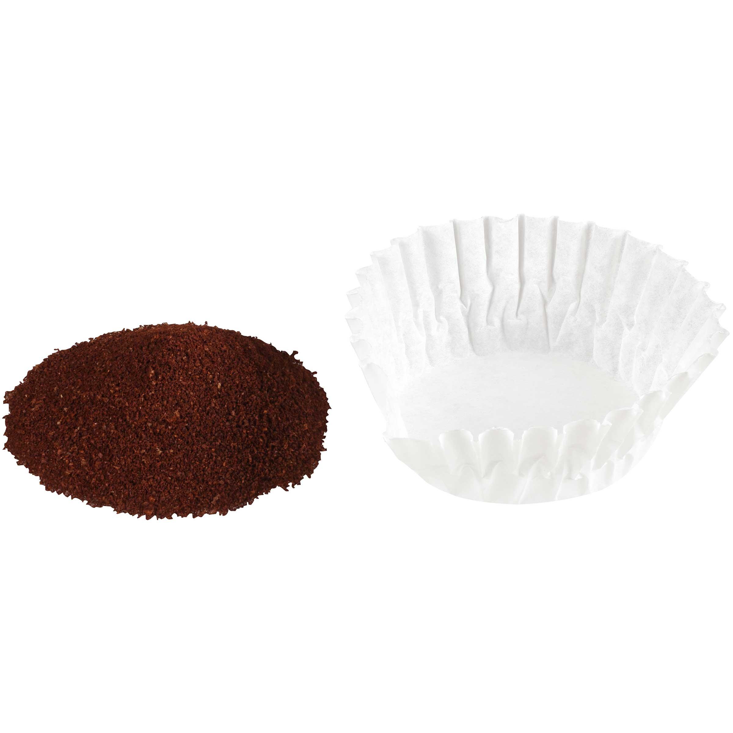 Product gallery 1509164