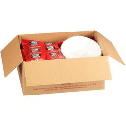 Product thumb gallery 1509167