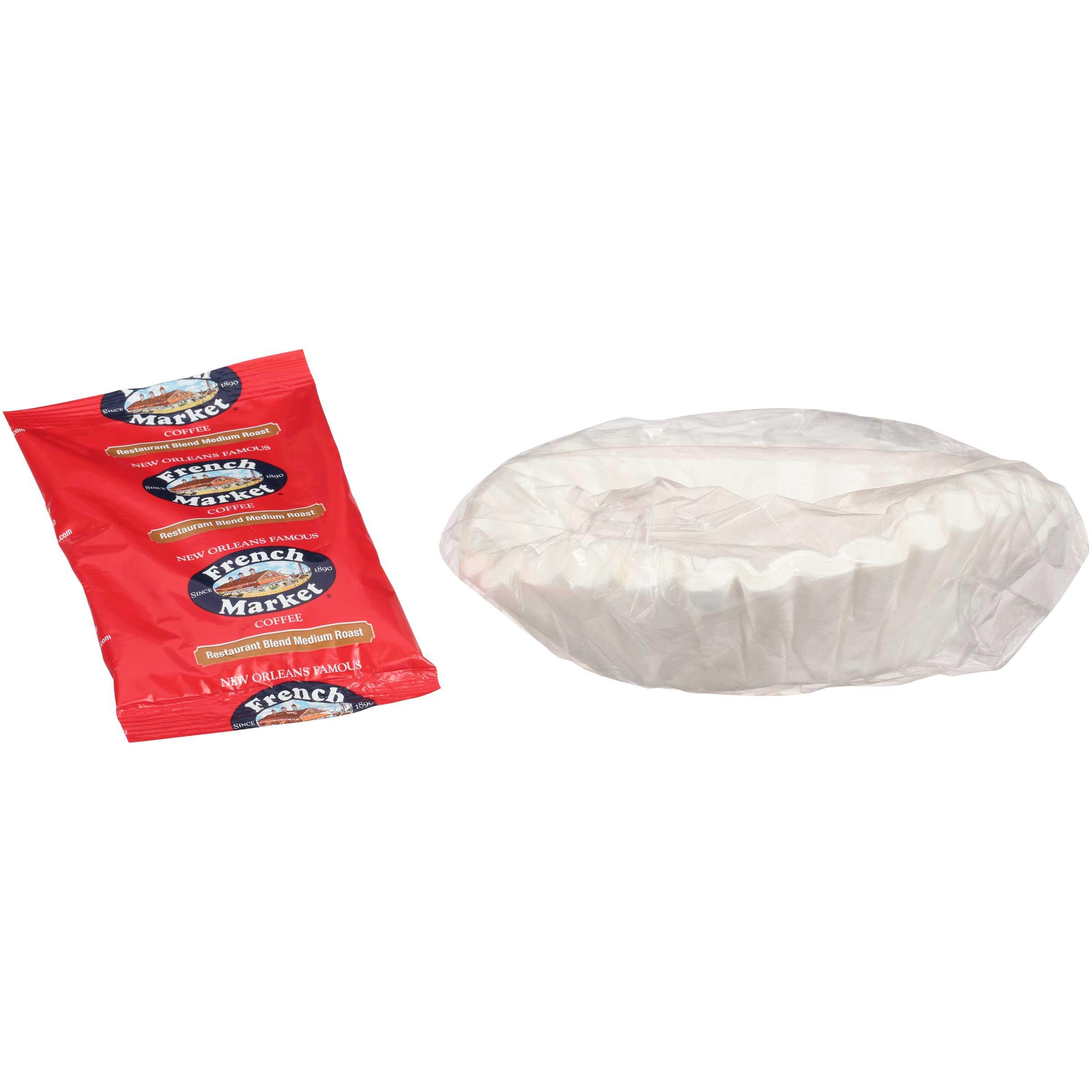 Product gallery 1509173