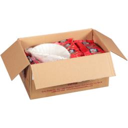 Product thumb gallery 1509176