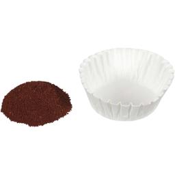 Product thumb gallery 1509179