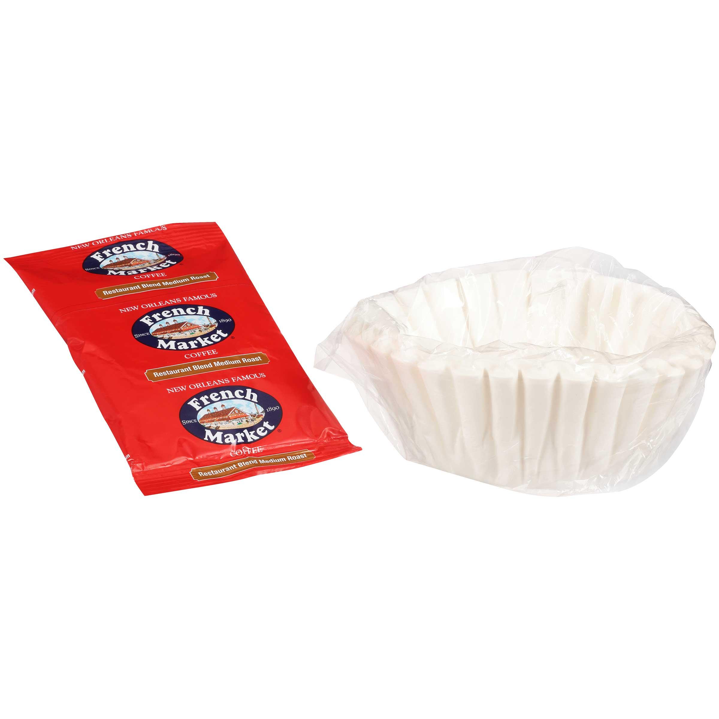 Product gallery 1509182