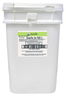 Product thumb gallery 1436234