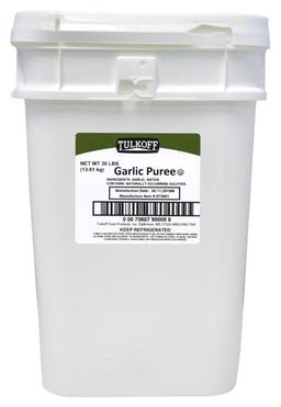 Product thumb gallery 1436498