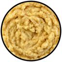 Seaside Prepared Horseradish, 32 Ounce -- 6 per case.