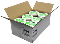 Product thumb gallery 1588301