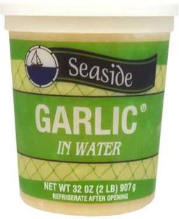 Product thumb gallery 1588307