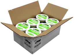 Product thumb gallery 1585307