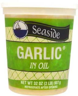 Product thumb gallery 1585316